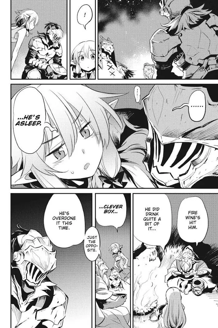 Goblin Slayer Chapter 6 image 15_optimized